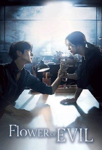 Top 10 Doramas de Suspense e Policial Coreanos Marcantes para Maratonar em 2025