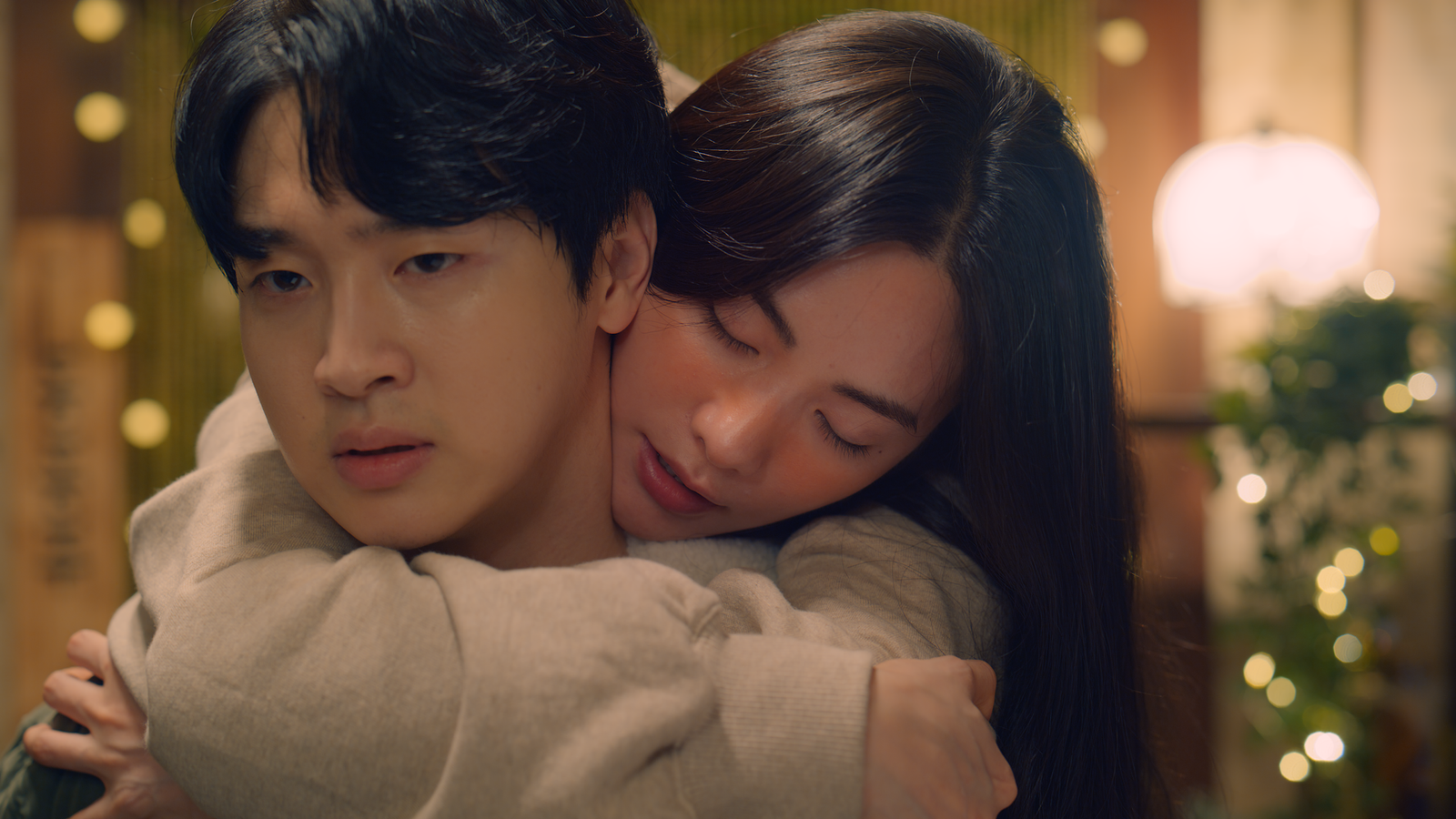 🎯 Melhores Doramas na Netflix, Viki e Amazon Prime em 2025 – Com Elenco Famoso e Adaptações de Webtoons e Livros