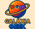 Galxia geek