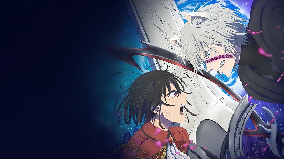 20 Animes Dublados Pouco Conhecidos que Você Precisa Assistir Agora!