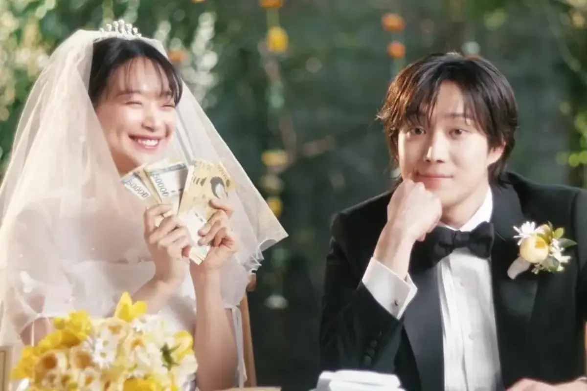 Os Melhores Doramas de Romance para Maratonar em 2025: Netflix, Viki e Amazon Prime