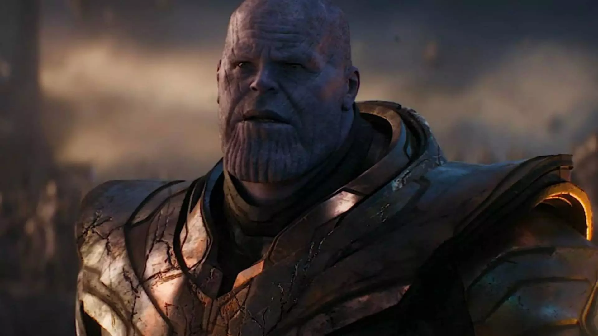 As Vezes Que Thanos Foi Derrotado: Uma Jornada pelo Universo Marvel