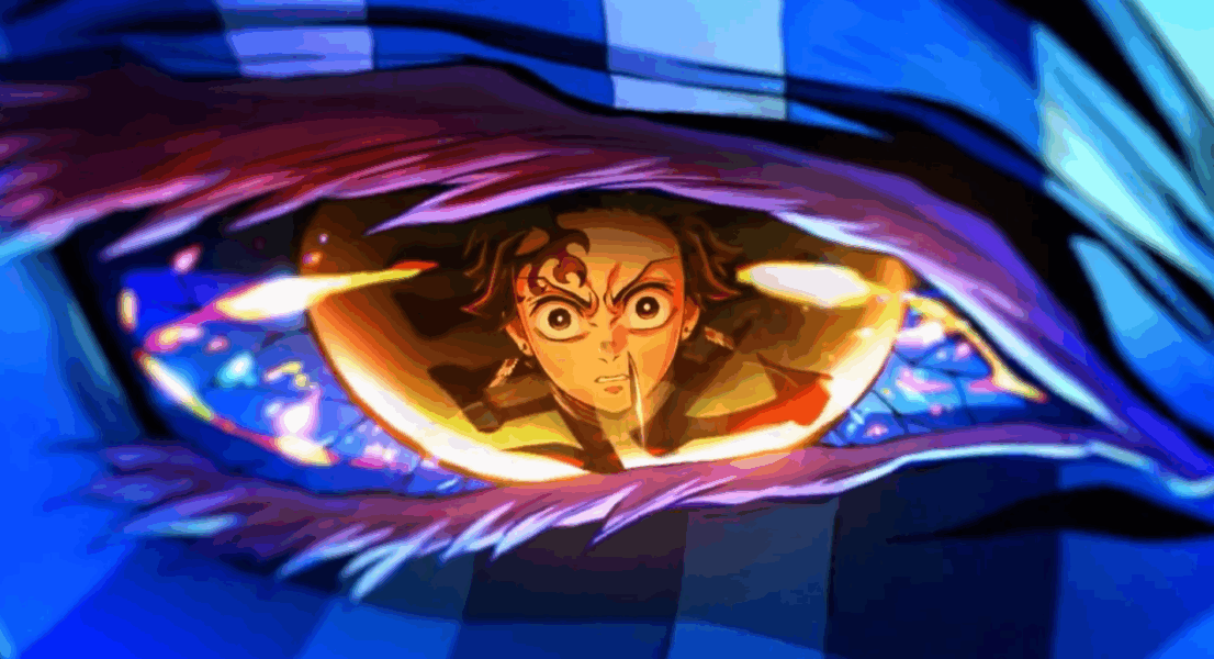 Demon Slayer: Infinity Castle – Sucesso de Bilheteria Mundial