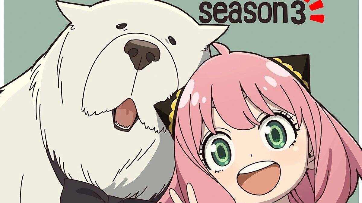 Guia Completo dos NOVOS ANIMES DE OUTUBRO 2025